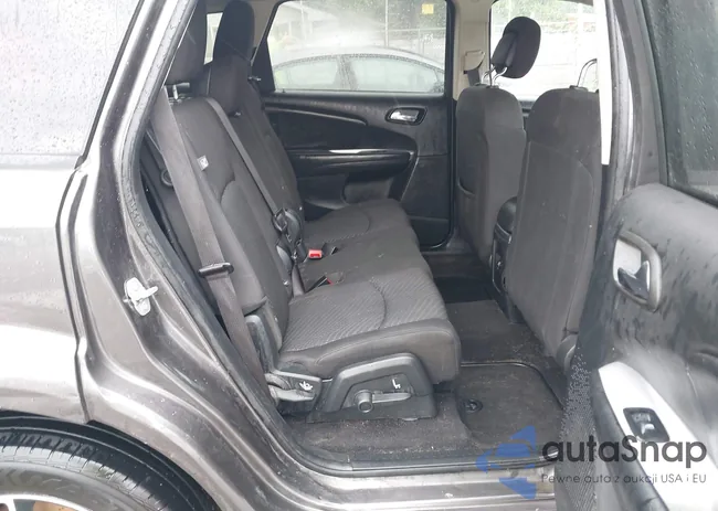 3C4PDCAB5JT242307: 42322554