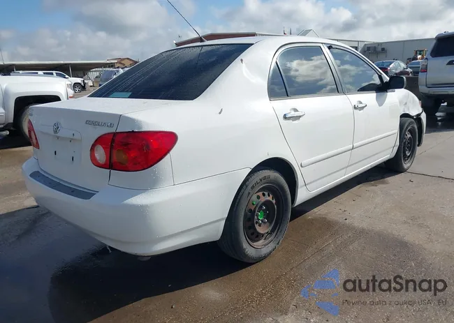 JTDBR32E630029953: 42322556