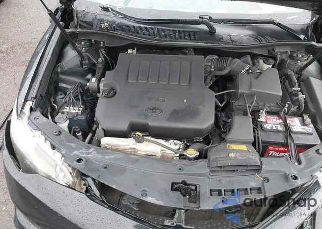 4T1BK1FK4EU541419: 42322565