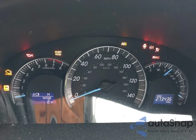 4T1BK1FK4EU541419: 42322565