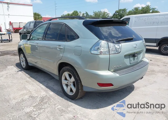 2T2GA31U84C004125: 42322566