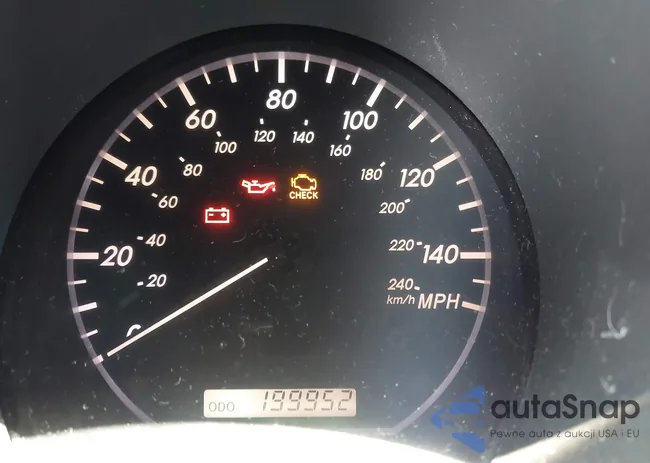 2T2GA31U84C004125: 42322566