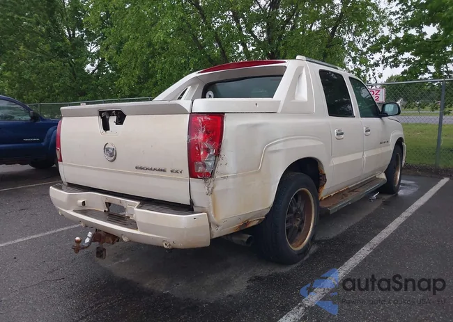 3GYEK62N76G203171: 42322569