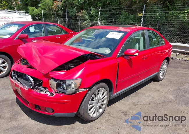 YV1MS382262186795: 42322571