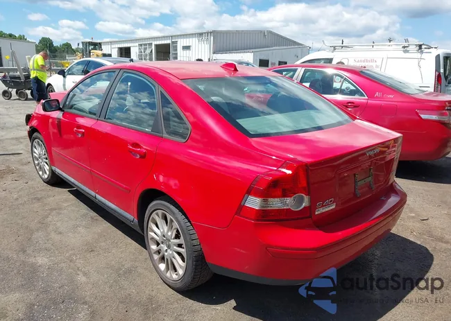 YV1MS382262186795: 42322571