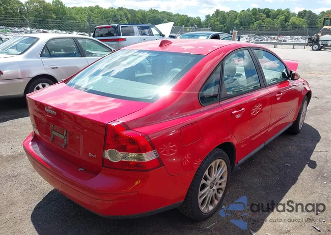 YV1MS382262186795: 42322571