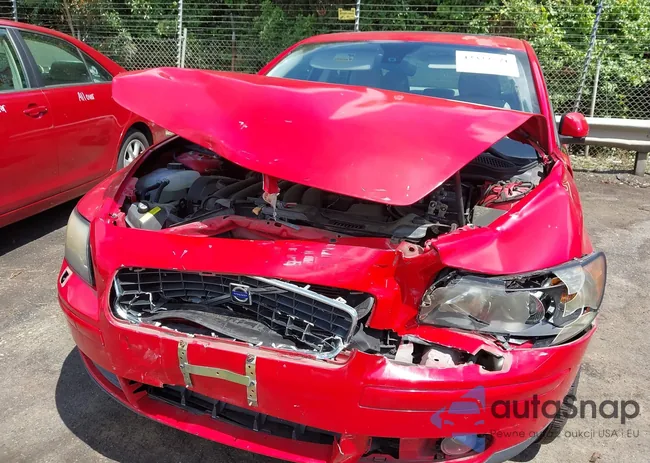 YV1MS382262186795: 42322571