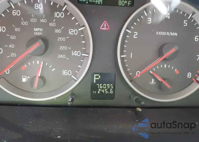 YV1MS382262186795: 42322571