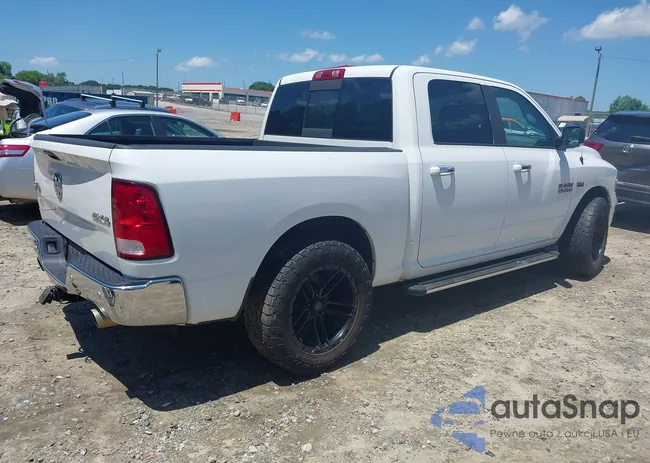 3C6RR7LTXGG262651: 42322576