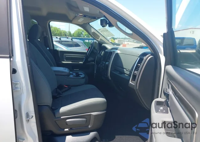 3C6RR7LTXGG262651: 42322576