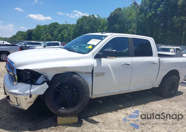 3C6RR7LTXGG262651: 42322576