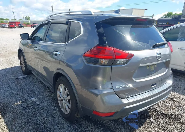 JN8AT2MT3HW403317: 42322580