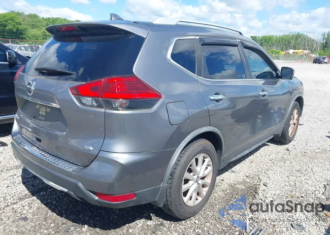 JN8AT2MT3HW403317: 42322580