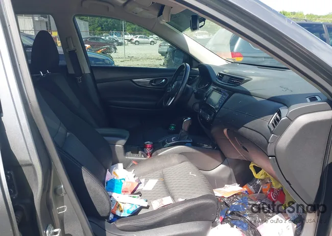 JN8AT2MT3HW403317: 42322580