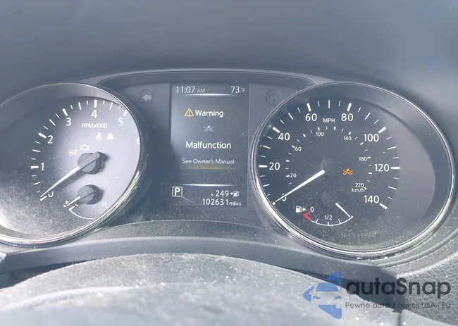 JN8AT2MT3HW403317: 42322580