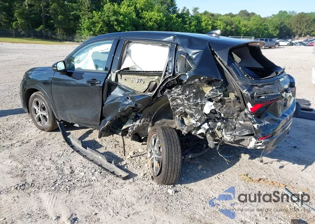 3CZRZ1H79PM701478: 42322584