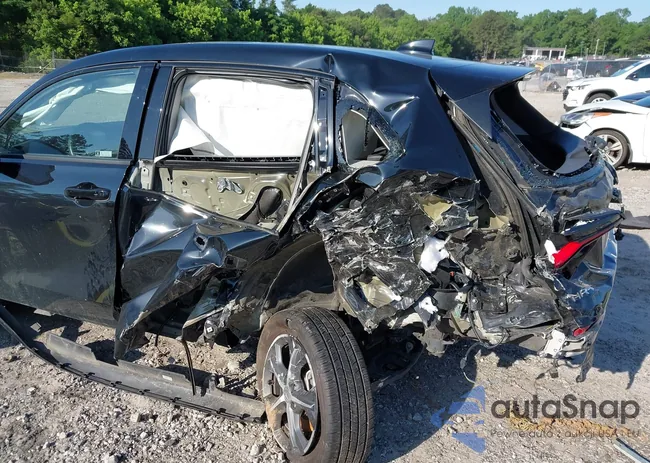 3CZRZ1H79PM701478: 42322584