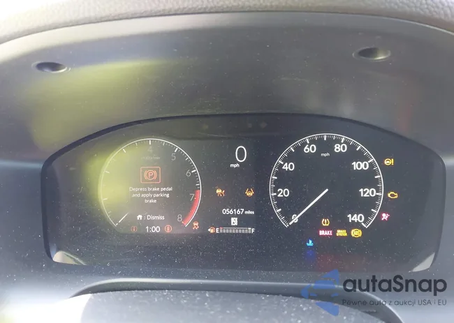 3CZRZ1H79PM701478: 42322584