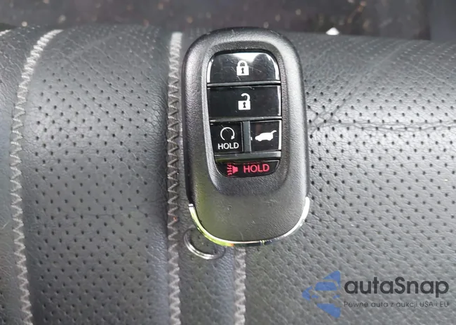 3CZRZ1H79PM701478: 42322584