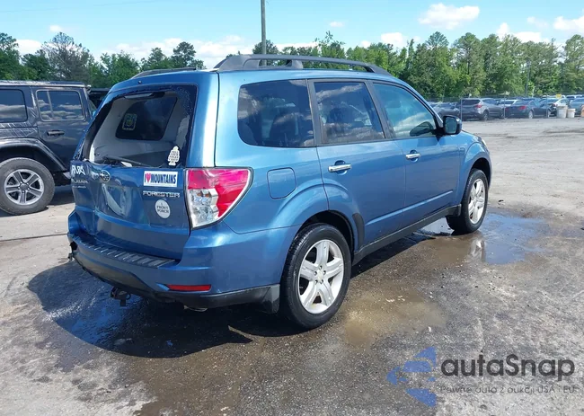 JF2SH6CC4AH797075: 42322590