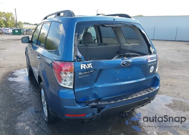 JF2SH6CC4AH797075: 42322590