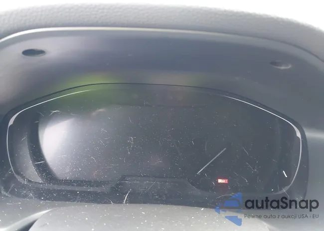 1HGCV2F30MA032864: 42322593