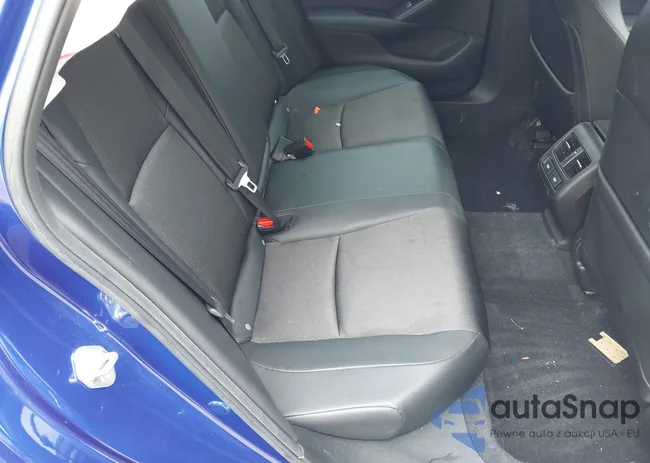 1HGCV2F30MA032864: 42322593