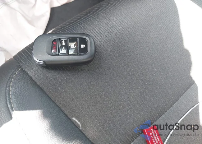 1HGCV2F30MA032864: 42322593