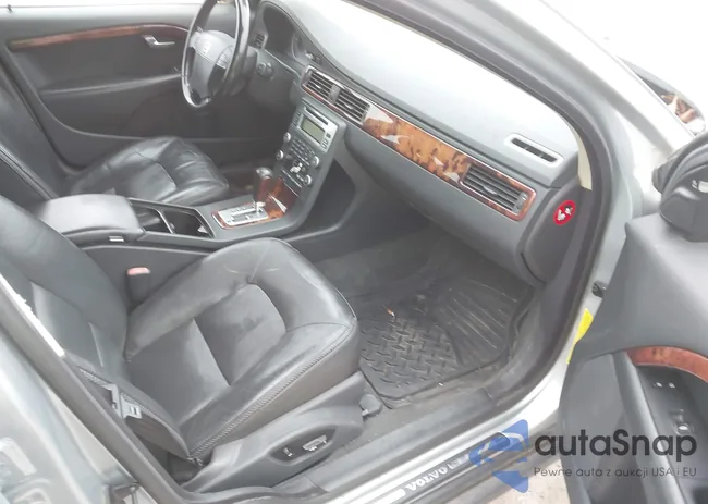 YV4BZ982381032906: 42322597