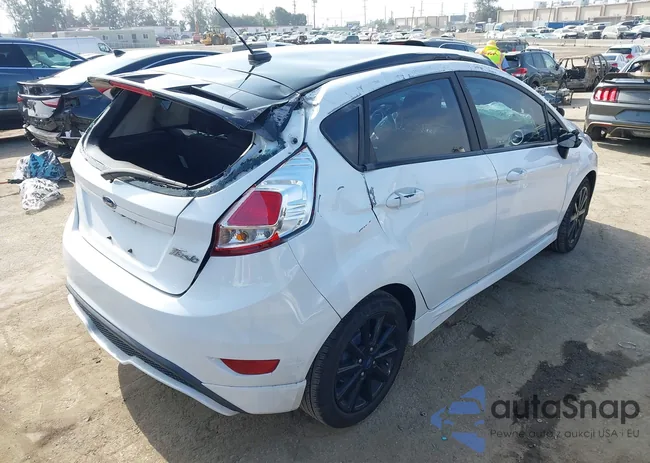 3FADP4DJ1KM112318: 42322602