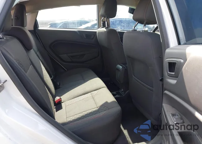 3FADP4DJ1KM112318: 42322602