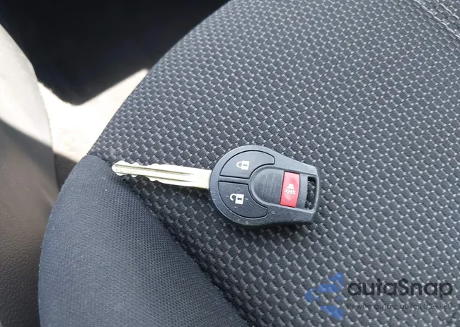 3N1AB7AP4HY233225: 42322606