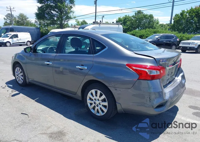 3N1AB7AP4HY233225: 42322606