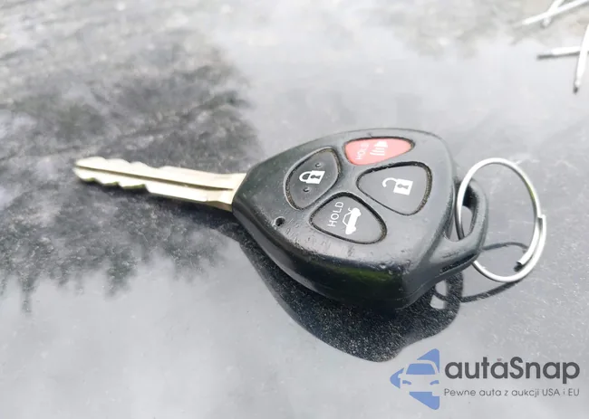 1NXBU4EE9AZ377831: 42322607