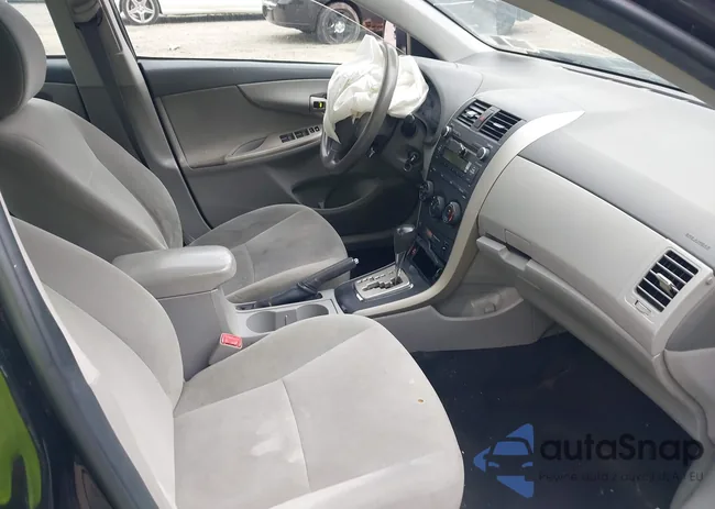 1NXBU4EE9AZ377831: 42322607