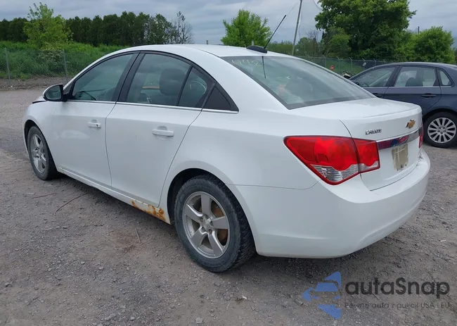 1G1PE5SB4G7167497: 42322608