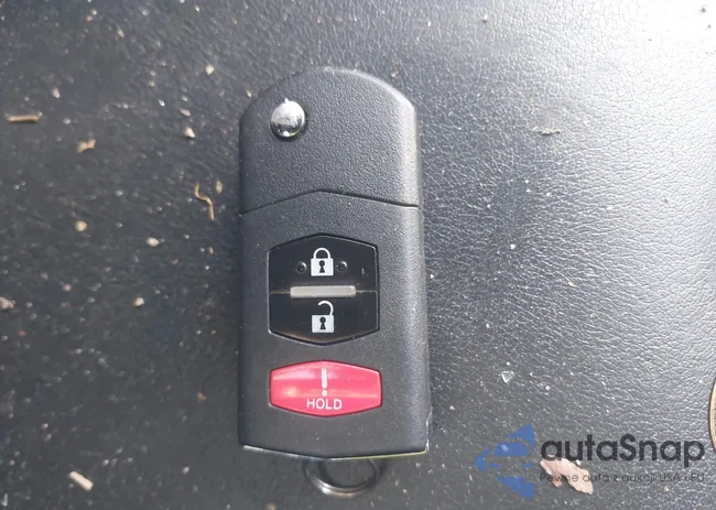 JM1BL1M68B1448830: 42322613