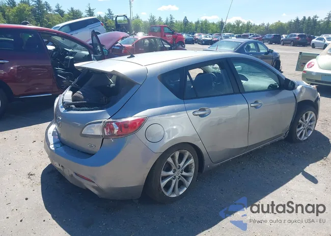 JM1BL1M68B1448830: 42322613