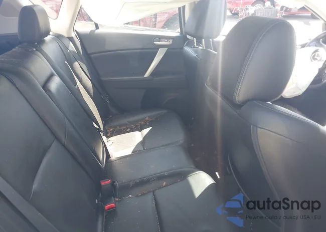 JM1BL1M68B1448830: 42322613