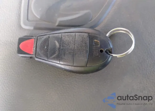 1C6RR6GT2DS500842: 42322621