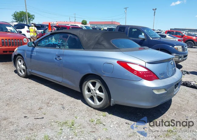 4T1FA38P07U130496: 42322623