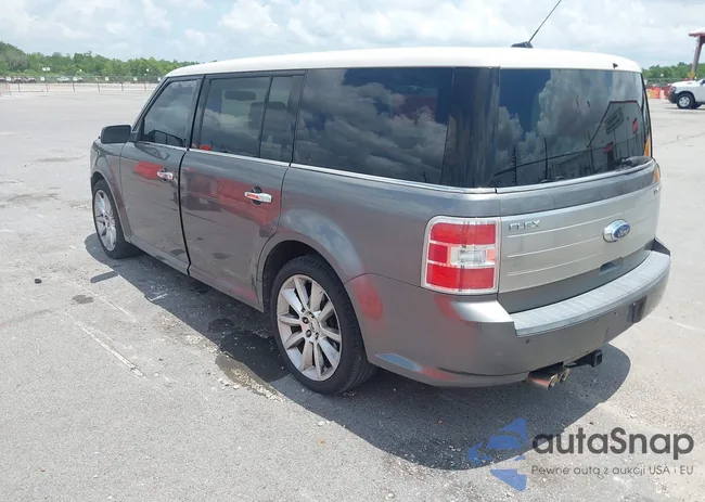 2FMGK5DC4ABD01456: 42322629