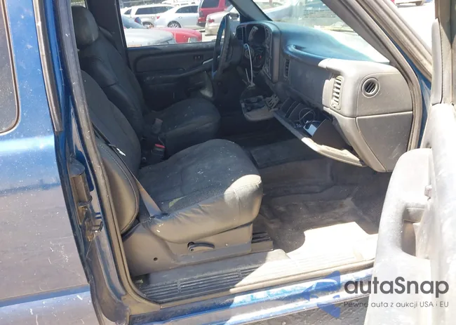 2GCEC19TX11244924: 42322631