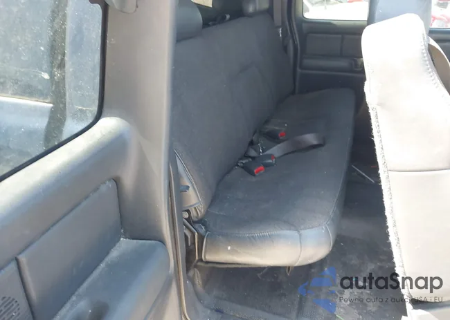 2GCEC19TX11244924: 42322631