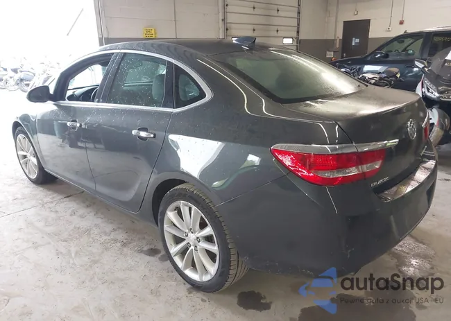 1G4PS5SK1G4112776: 42322634