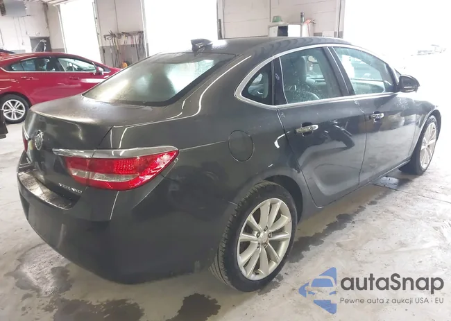 1G4PS5SK1G4112776: 42322634