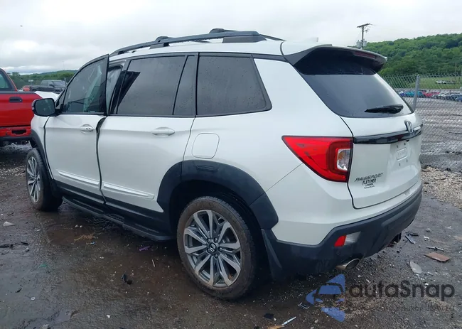 5FNYF8H0XKB005151: 42322644