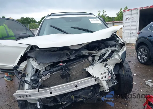 5FNYF8H0XKB005151: 42322644