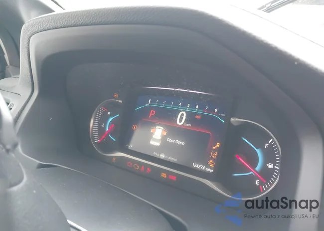 5FNYF8H0XKB005151: 42322644