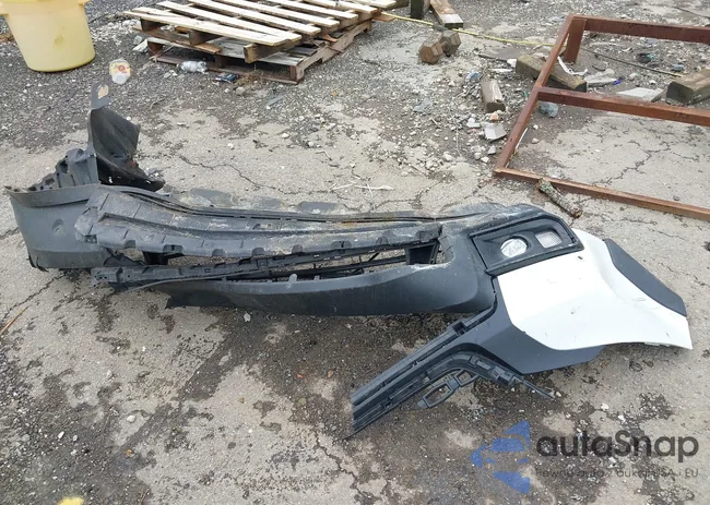 5FNYF8H0XKB005151: 42322644